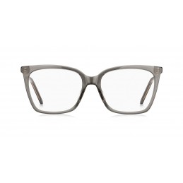 Marc Jacobs MARC 510 KB7 Δώρο (ΟΡΓΑΝΙΚΟΙ ΦΑΚΟΙ 1.5 UNCOATED) Marc Jacobs MARC 510 KB7 Δώρο (ΟΡΓΑΝΙΚΟΙ ΦΑΚΟΙ 1.5 UNCOATED)